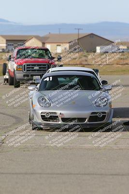 media/Apr-03-2022-CCCR Porsche (Sun) [[45b12865df]]/Around the Pits/